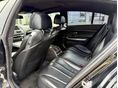 BMW 640 2013/10 - 6