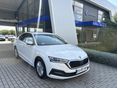 SKODA OCTAVIA 2.0 TDI SCR Ambition DSG Mo.-i!