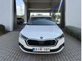 SKODA OCTAVIA 2020/12 - 2