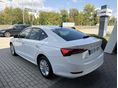 SKODA OCTAVIA 2020/12 - 4
