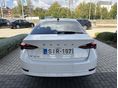 SKODA OCTAVIA 2020/12 - 5