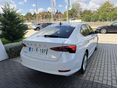 SKODA OCTAVIA 2020/12 - 6