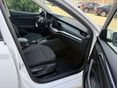 SKODA OCTAVIA 2020/12 - 10