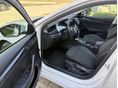 SKODA OCTAVIA 2020/12 - 7