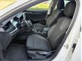SKODA OCTAVIA 2020/12 - 8
