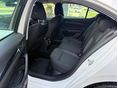 SKODA OCTAVIA 2020/12 - 11