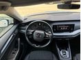 SKODA OCTAVIA 2020/12 - 9