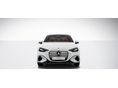 MERCEDES-BENZ C-OSZTÁLY 2026 - 2