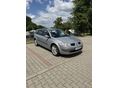 RENAULT MEGANE Grandtour 2.0 Dynamique
