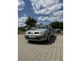 RENAULT MEGANE 2004/11 - 2