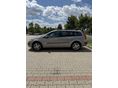 RENAULT MEGANE 2004/11 - 3