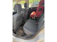 RENAULT MEGANE 2004/11 - 4