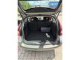 RENAULT MEGANE 2004/11 - 5