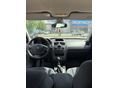 RENAULT MEGANE 2004/11 - 6