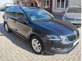 SKODA OCTAVIA 2020/3 - 2