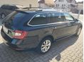 SKODA OCTAVIA 2020/3 - 3