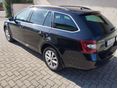SKODA OCTAVIA 2020/3 - 4