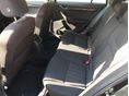 SKODA OCTAVIA 2020/3 - 6