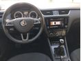 SKODA OCTAVIA 2020/3 - 7