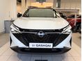 NISSAN QASHQAI 2026 - 3