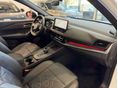 NISSAN QASHQAI 2026 - 7
