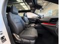 NISSAN QASHQAI 2026 - 8