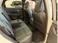 NISSAN QASHQAI 2026 - 9
