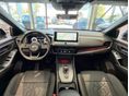 NISSAN QASHQAI 2026 - 10