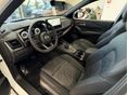 NISSAN QASHQAI 2026 - 11