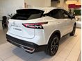 NISSAN QASHQAI 2026 - 4