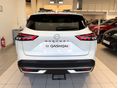 NISSAN QASHQAI 2026 - 5