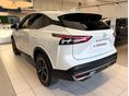 NISSAN QASHQAI 2026 - 6