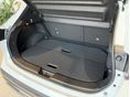 NISSAN QASHQAI 2026 - 12
