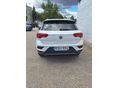 VOLKSWAGEN T-ROC 2019/8 - 7