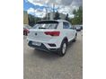 VOLKSWAGEN T-ROC 2019/8 - 5