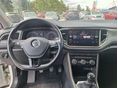 VOLKSWAGEN T-ROC 2019/8 - 10
