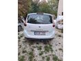 RENAULT GRAND SCENIC Scénic 1.6 dCi Stop&Start Advantage
