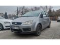 FORD FOCUS C-MAX 2.0 TDCi Ghia