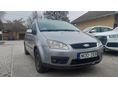 FORD FOCUS C-MAX 2004/12 - 2