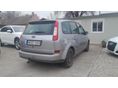 FORD FOCUS C-MAX 2004/12 - 3