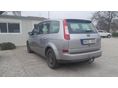 FORD FOCUS C-MAX 2004/12 - 4