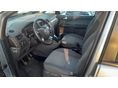 FORD FOCUS C-MAX 2004/12 - 5