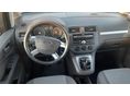 FORD FOCUS C-MAX 2004/12 - 6