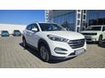 HYUNDAI TUCSON 2017/4 - 1