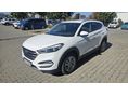 HYUNDAI TUCSON 2017/4 - 2