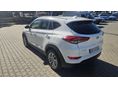 HYUNDAI TUCSON 2017/4 - 3