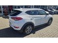 HYUNDAI TUCSON 2017/4 - 4