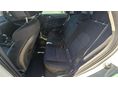 HYUNDAI TUCSON 2017/4 - 6