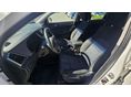 HYUNDAI TUCSON 2017/4 - 7