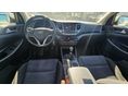 HYUNDAI TUCSON 2017/4 - 8